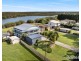 1268 Bolong Road, Coolangatta NSW 2535