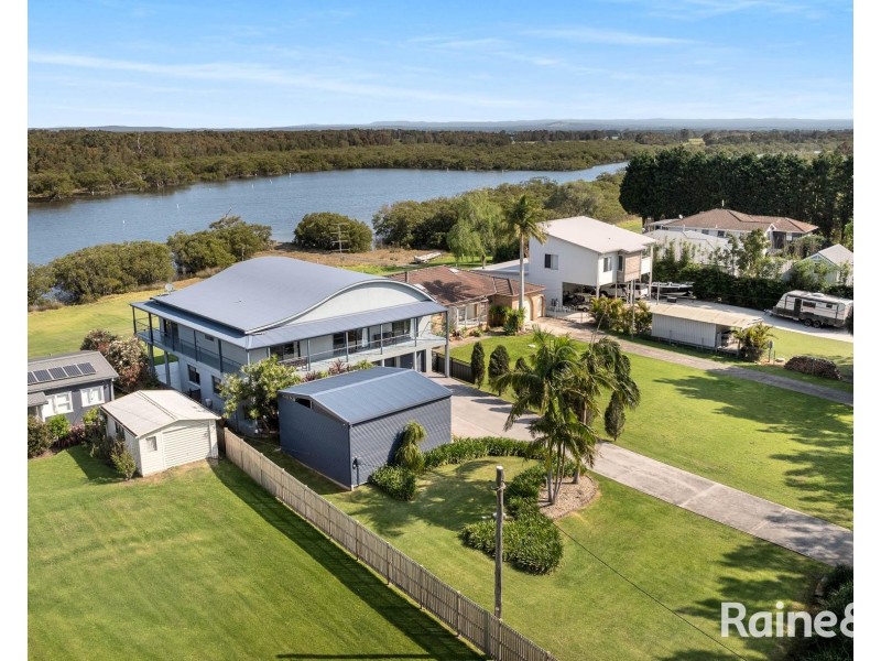 1268 Bolong Road, Coolangatta NSW 2535