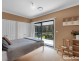1268 Bolong Road, Coolangatta NSW 2535