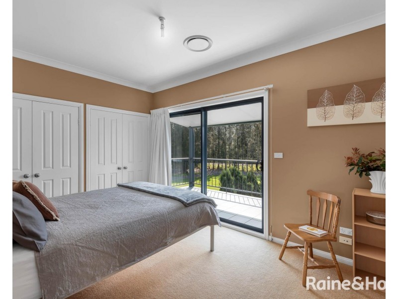 1268 Bolong Road, Coolangatta NSW 2535