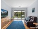 1268 Bolong Road, Coolangatta NSW 2535