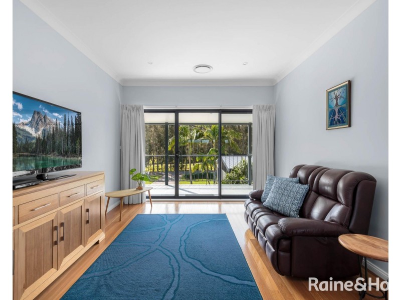 1268 Bolong Road, Coolangatta NSW 2535