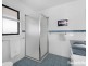 1268 Bolong Road, Coolangatta NSW 2535