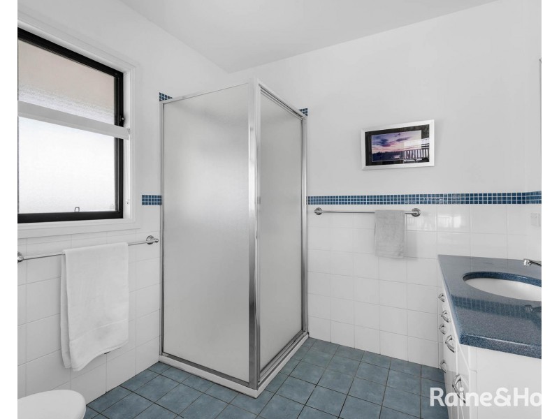 1268 Bolong Road, Coolangatta NSW 2535
