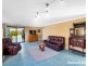 1268 Bolong Road, Coolangatta NSW 2535
