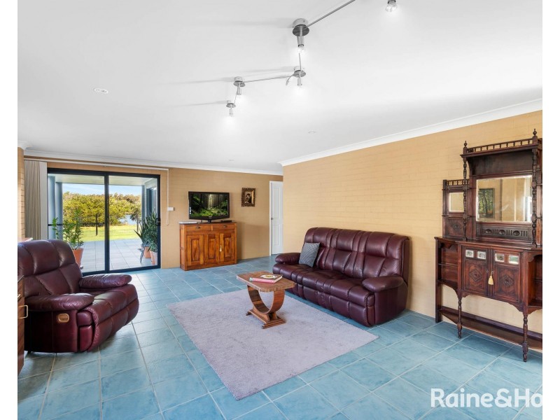 1268 Bolong Road, Coolangatta NSW 2535