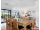 1268 Bolong Road, Coolangatta NSW 2535