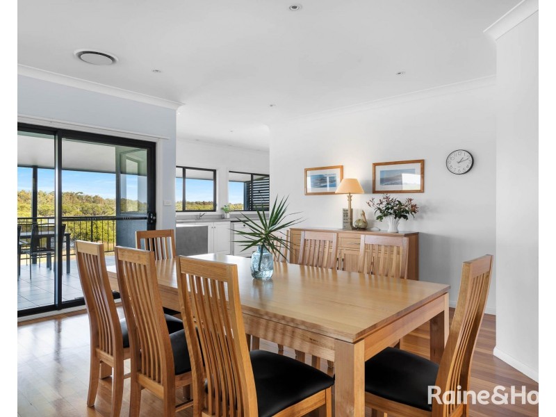 1268 Bolong Road, Coolangatta NSW 2535