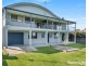 1268 Bolong Road, Coolangatta NSW 2535