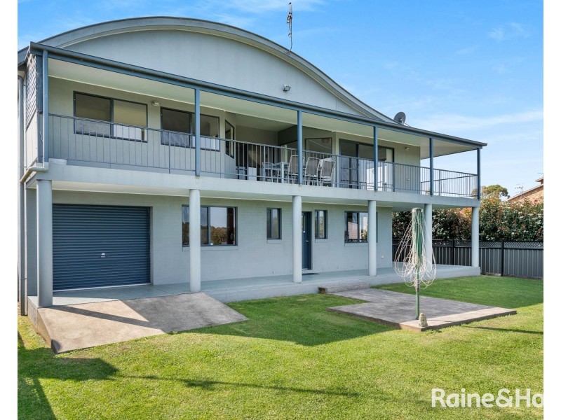 1268 Bolong Road, Coolangatta NSW 2535