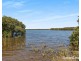 1268 Bolong Road, Coolangatta NSW 2535