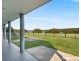 1268 Bolong Road, Coolangatta NSW 2535