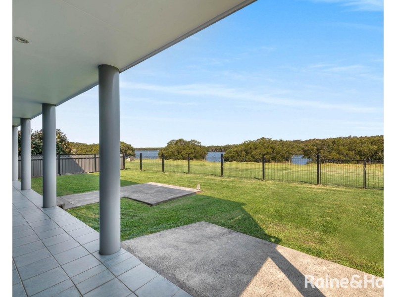 1268 Bolong Road, Coolangatta NSW 2535