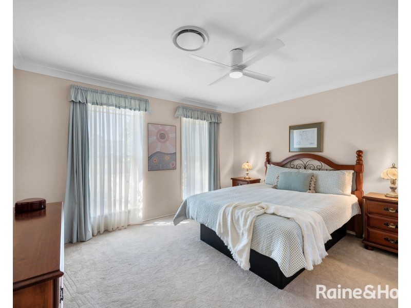 45 Golden Hill Avenue, Shoalhaven Heads NSW 2535