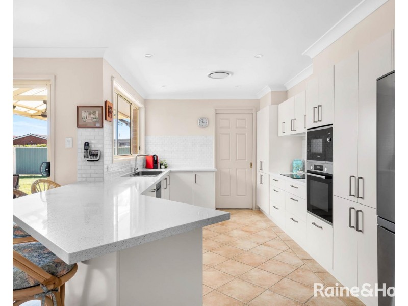 45 Golden Hill Avenue, Shoalhaven Heads NSW 2535