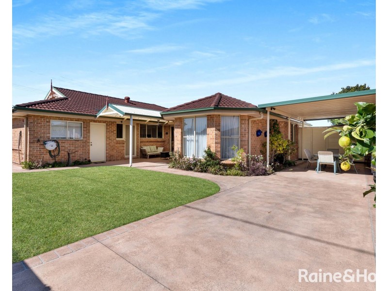 45 Golden Hill Avenue, Shoalhaven Heads NSW 2535