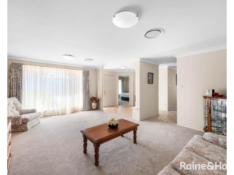 45 Golden Hill Avenue, Shoalhaven Heads NSW 2535