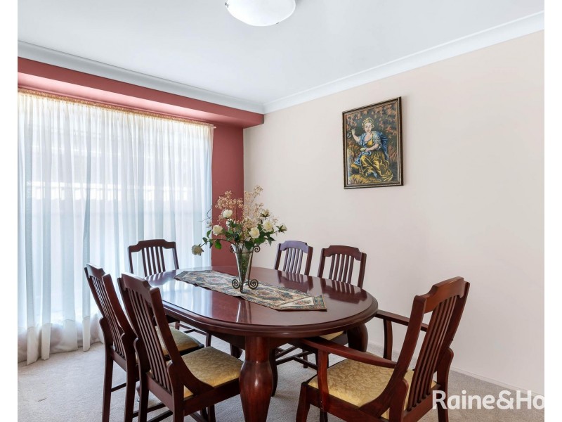 45 Golden Hill Avenue, Shoalhaven Heads NSW 2535