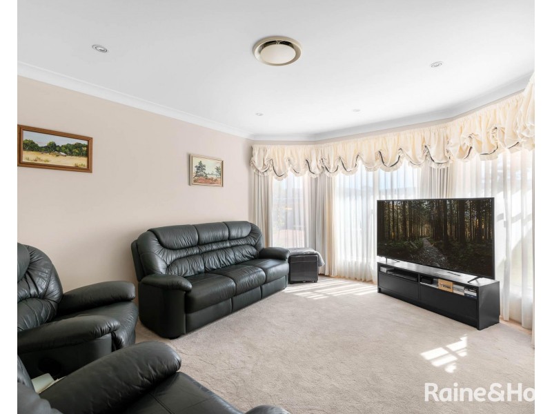 45 Golden Hill Avenue, Shoalhaven Heads NSW 2535