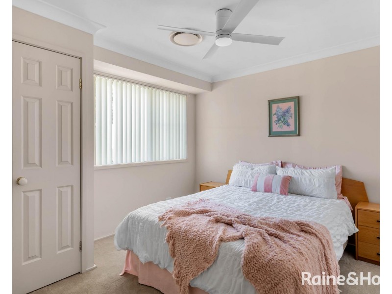 45 Golden Hill Avenue, Shoalhaven Heads NSW 2535