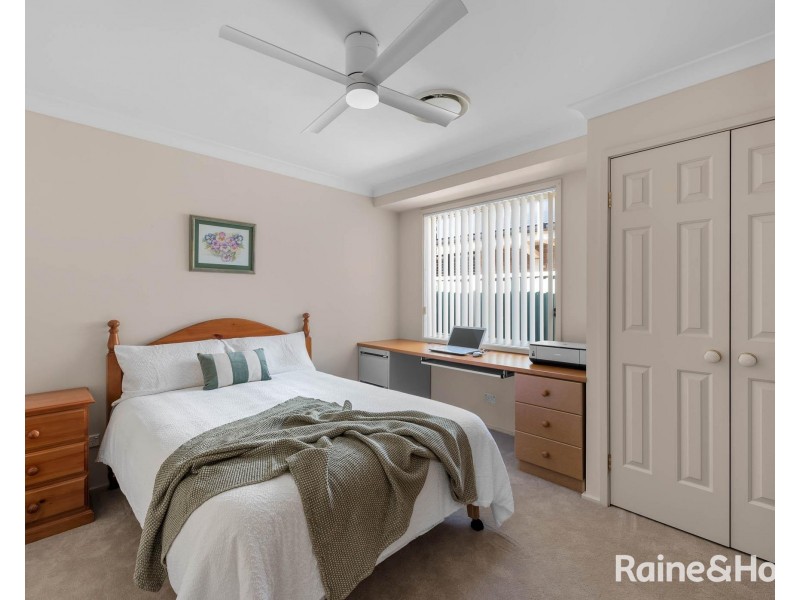 45 Golden Hill Avenue, Shoalhaven Heads NSW 2535