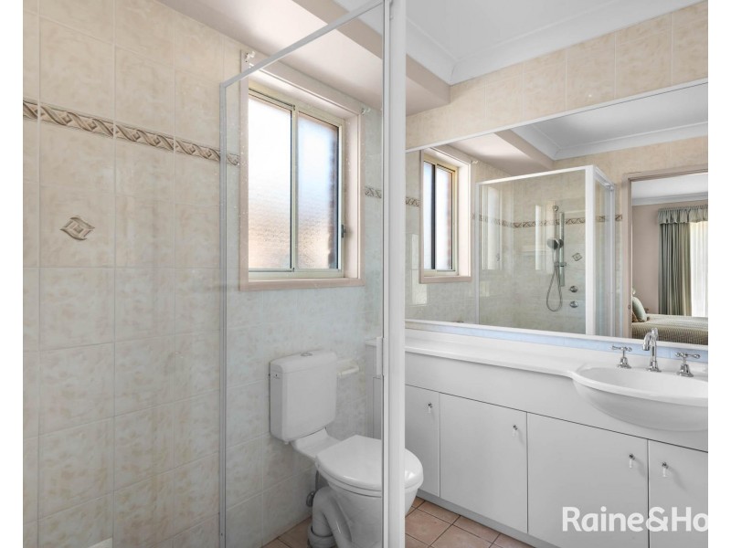 45 Golden Hill Avenue, Shoalhaven Heads NSW 2535