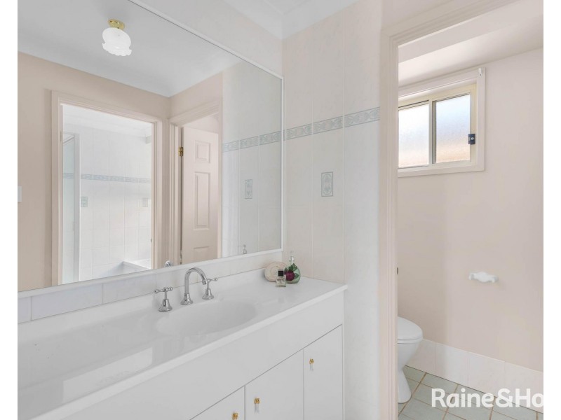 45 Golden Hill Avenue, Shoalhaven Heads NSW 2535