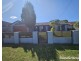 33 Sandy Wha Road, Gerringong NSW 2534
