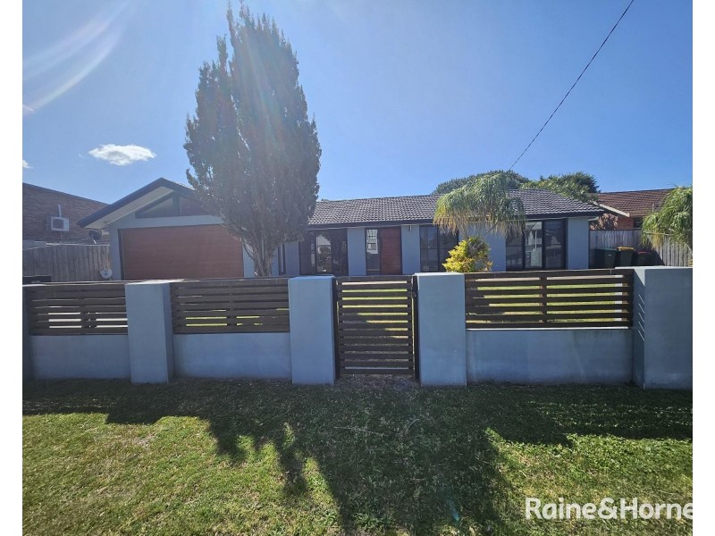 33 Sandy Wha Road, Gerringong NSW 2534
