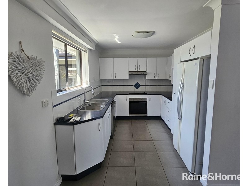 33 Sandy Wha Road, Gerringong NSW 2534