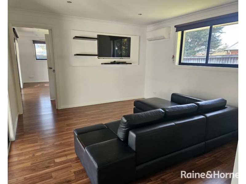 33 Sandy Wha Road, Gerringong NSW 2534