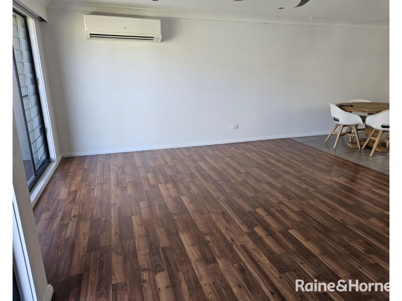 33 Sandy Wha Road, Gerringong NSW 2534
