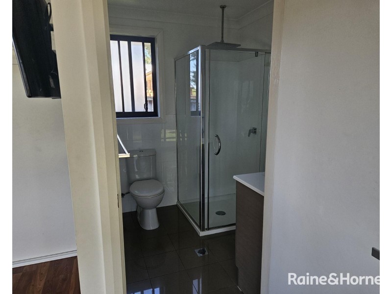 33 Sandy Wha Road, Gerringong NSW 2534