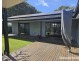 33 Sandy Wha Road, Gerringong NSW 2534
