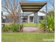 7 Ablett Court, Shoalhaven Heads NSW 2535