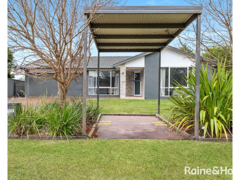 7 Ablett Court, Shoalhaven Heads NSW 2535
