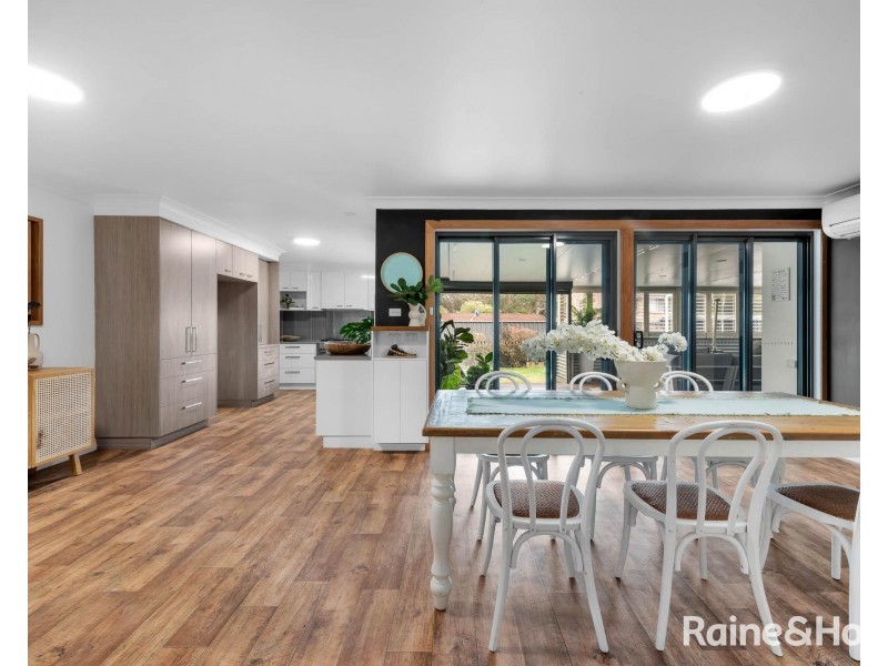 7 Ablett Court, Shoalhaven Heads NSW 2535