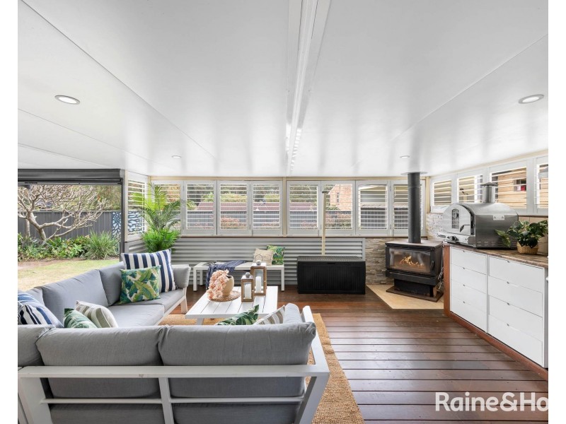 7 Ablett Court, Shoalhaven Heads NSW 2535