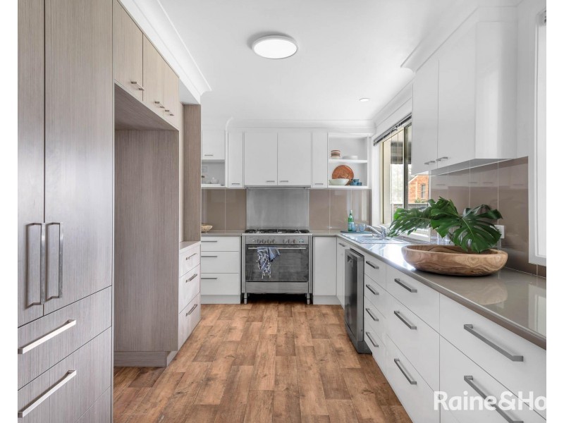 7 Ablett Court, Shoalhaven Heads NSW 2535