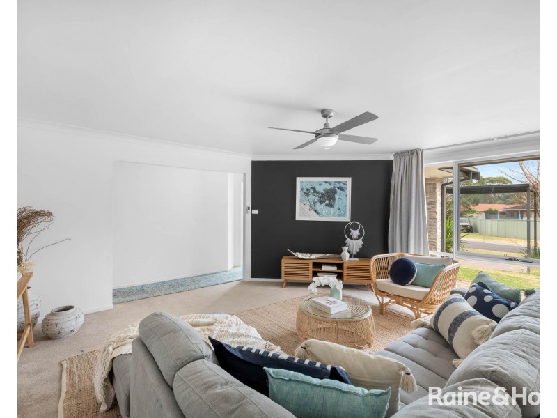 7 Ablett Court, Shoalhaven Heads NSW 2535