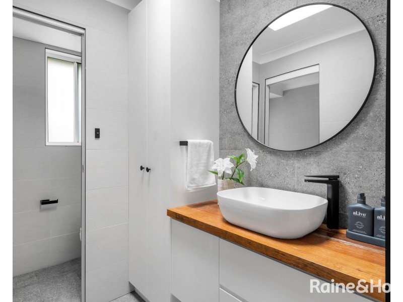 7 Ablett Court, Shoalhaven Heads NSW 2535