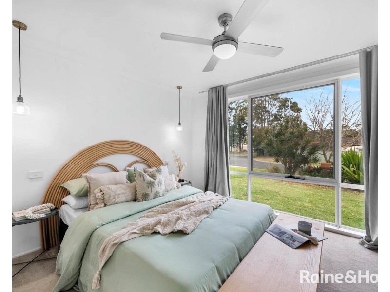 7 Ablett Court, Shoalhaven Heads NSW 2535