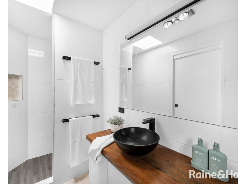 7 Ablett Court, Shoalhaven Heads NSW 2535