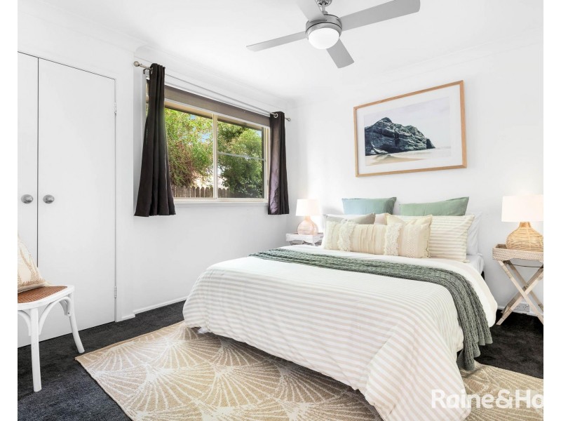 7 Ablett Court, Shoalhaven Heads NSW 2535