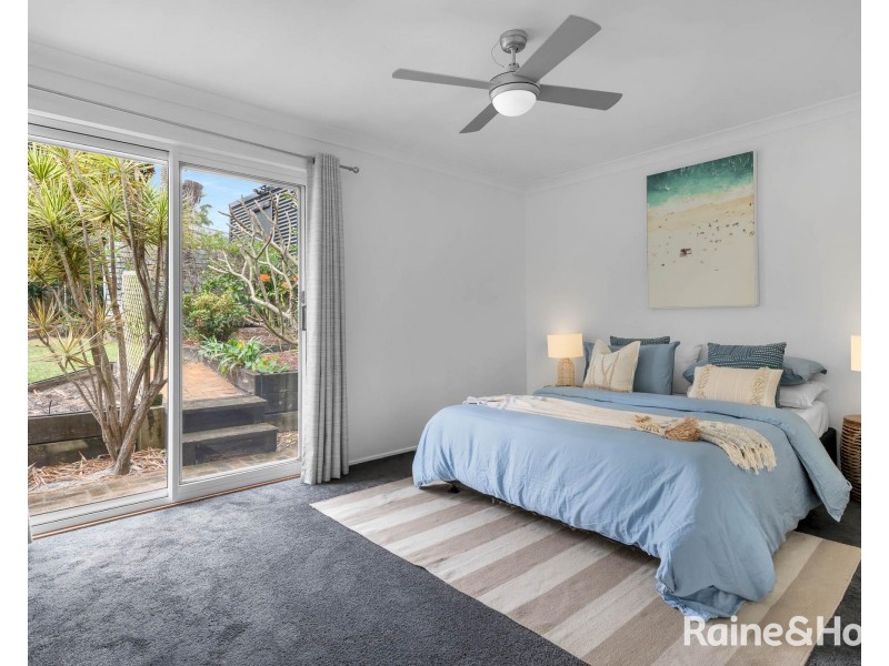 7 Ablett Court, Shoalhaven Heads NSW 2535