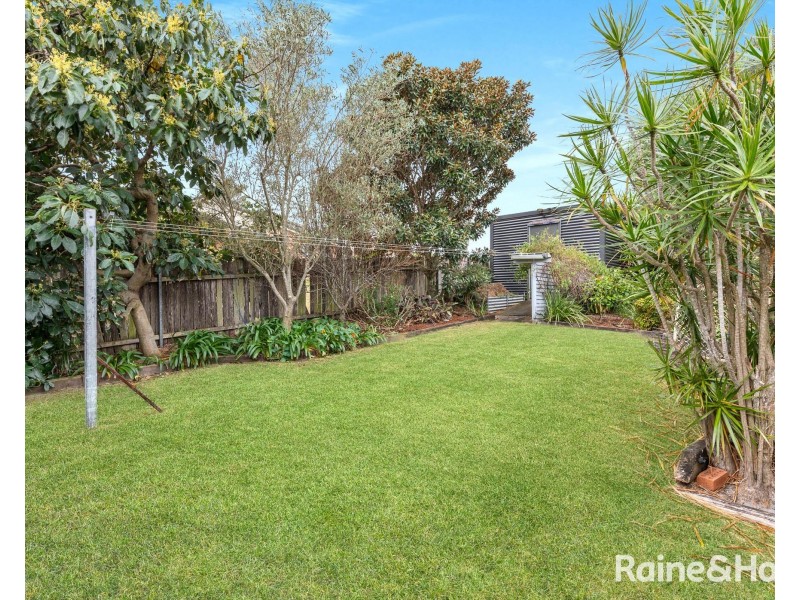 7 Ablett Court, Shoalhaven Heads NSW 2535