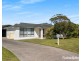 8 Davison Drive, Shoalhaven Heads NSW 2535