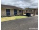8/19 DAVENPORT, Shoalhaven Heads NSW 2535