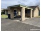 8/19 DAVENPORT, Shoalhaven Heads NSW 2535