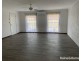 8/19 DAVENPORT, Shoalhaven Heads NSW 2535